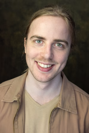 Adam Straarup - Gallery Image 5