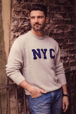 Cédric  Dere - Gallery Image 3