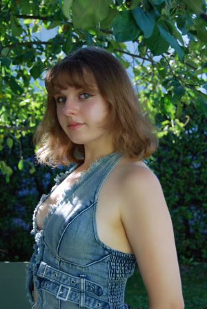 Marion Hanny Werner - Gallery Image 6