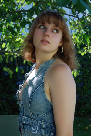 Marion Hanny Werner - Gallery Image 5
