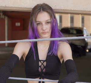 Ciera Pattie - Gallery Image 5