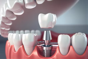 Chapel Street Dentistry - Gallery Image 3