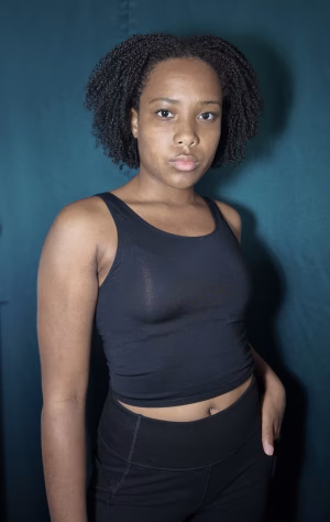 Layna Vonne - Gallery Image 3