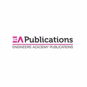 EA  Publications - Gallery Image 1