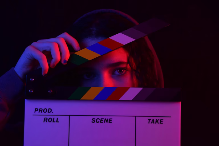 How to Rob a Bank Casting Call: Join the Action-Packed Feature Film