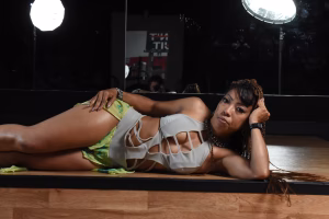 Maribel Torres - Gallery Image 18