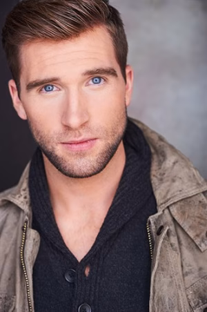 Kevin Mahoney - Gallery Image 1