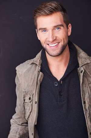 Kevin Mahoney - Gallery Image 2