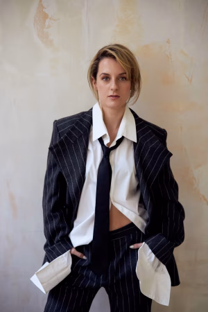 Fabienne Fluegge - Gallery Image 2