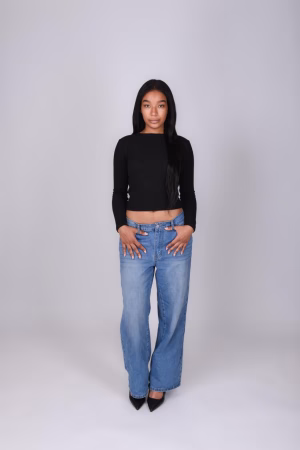 Emily  Schwarz - Gallery Image 1