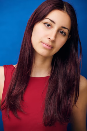 Victoria de la Fare - Gallery Image 6