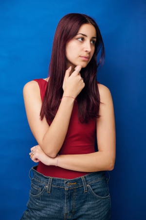 Victoria de la Fare - Gallery Image 9