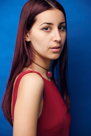 Victoria de la Fare - Gallery Image 8