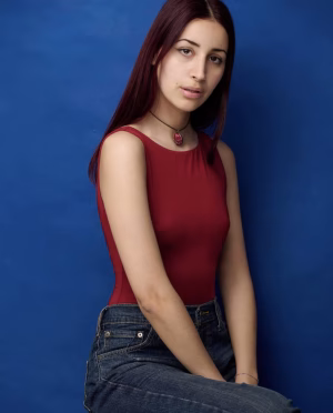 Victoria de la Fare - Gallery Image 4