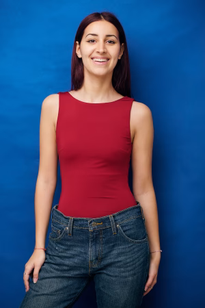 Victoria de la Fare - Gallery Image 13