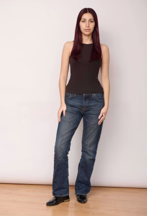 Victoria de la Fare - Gallery Image 3