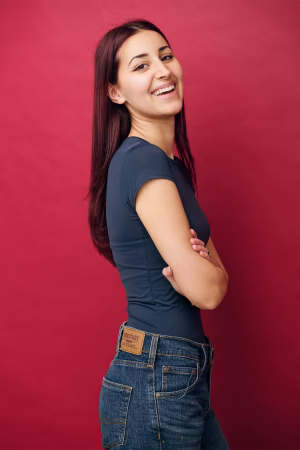 Victoria de la Fare - Gallery Image 10
