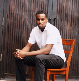 Roman  Spratt - Gallery Image 8