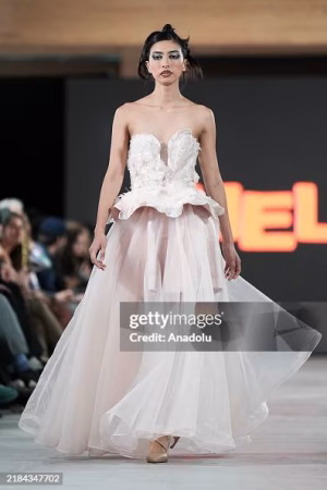 Julia Niebles - Gallery Image 6