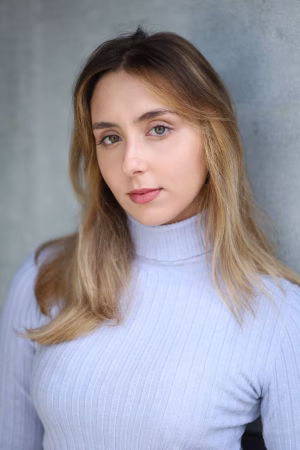 Giulia Somma - Gallery Image 15