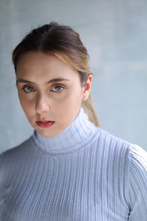 Giulia Somma - Gallery Image 14