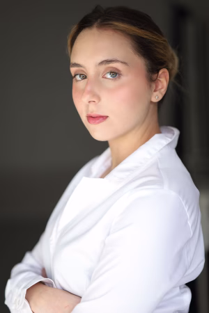 Giulia Somma - Gallery Image 10