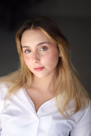 Giulia Somma - Gallery Image 7