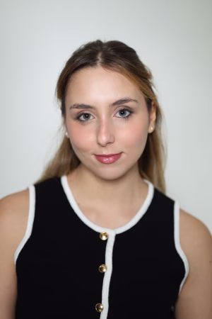Giulia Somma - Gallery Image 2