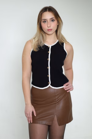 Giulia Somma - Gallery Image 13