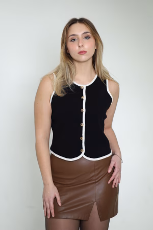 Giulia Somma - Gallery Image 3