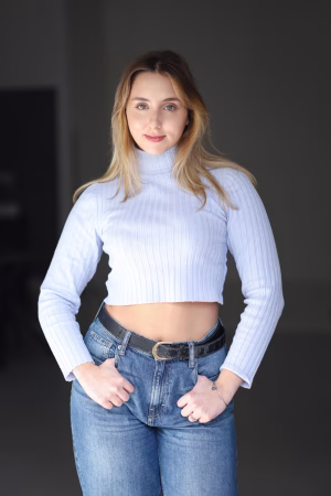 Giulia Somma - Gallery Image 5