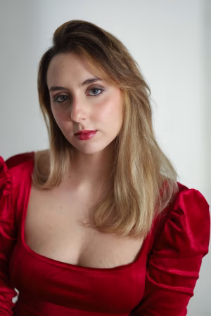 Giulia Somma - Gallery Image 8