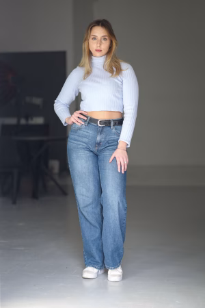 Giulia Somma - Gallery Image 9