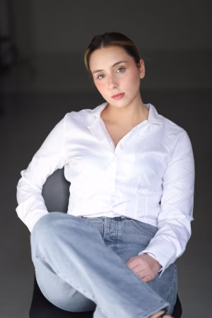 Giulia Somma - Gallery Image 4