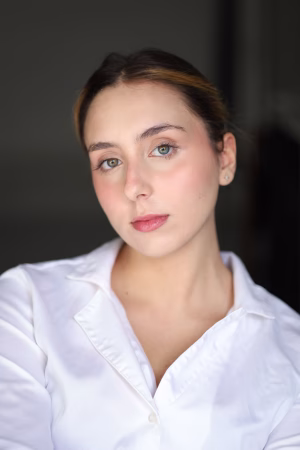 Giulia Somma - Gallery Image 12