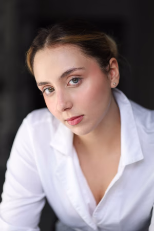 Giulia Somma - Gallery Image 11