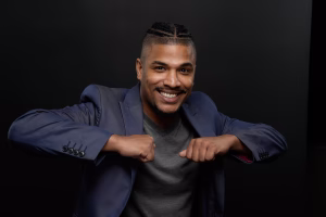 Dave Alonzo - Gallery Image 13