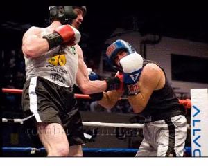 Dan Walsh - Gallery Image 2