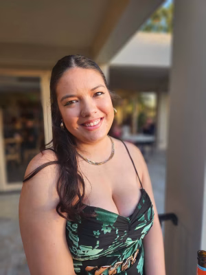 Alysha  Cooley - Gallery Image 9