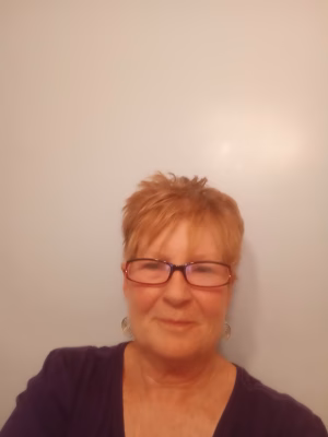 Barbara  McCarrick - Gallery Image 5