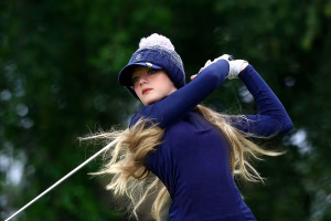 Verity Swift - Gallery Image 3