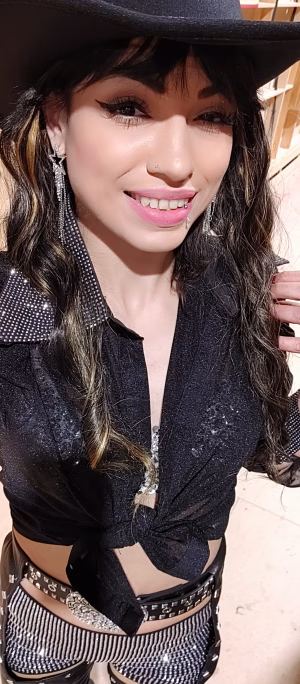 BREANNA SEDILLO - Gallery Image 2