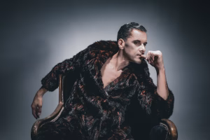 Giorgos Bantadakis - Gallery Image 3