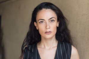 Ilaria Zoé Antonello - Gallery Image 6