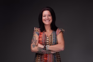 Jodi Serino - Gallery Image 1