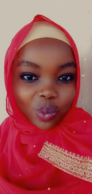 Firdaus Abiodun - Gallery Image 5