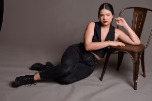 Alysha  Cooley - Gallery Image 6
