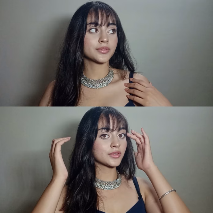 Ishwara  Arya - Profile Photo