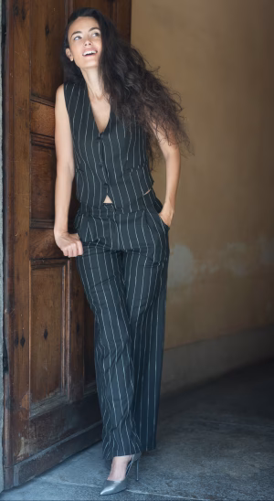 Ilaria Zoé Antonello - Gallery Image 2