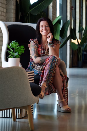 Jodi Serino - Gallery Image 2